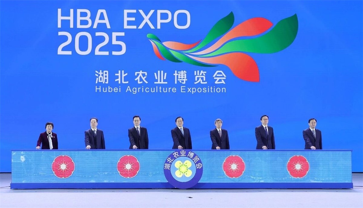 微信图片_2025-12-01_092709_765.jpg